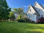 Primary Photo - 136 Washington Ave