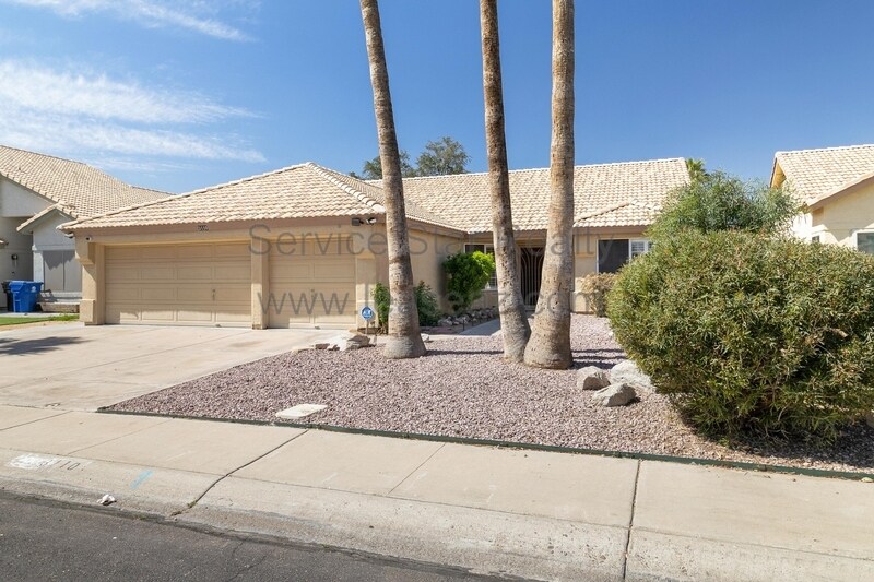 Foto principal - 3110 N 114th Dr