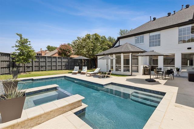 Foto del edificio - 4549 Turnberry Ct