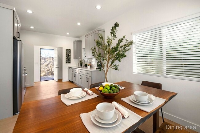 Building Photo - Showing Times: Every Tuesdays & Thursdays 3:30PM - 4:30PM