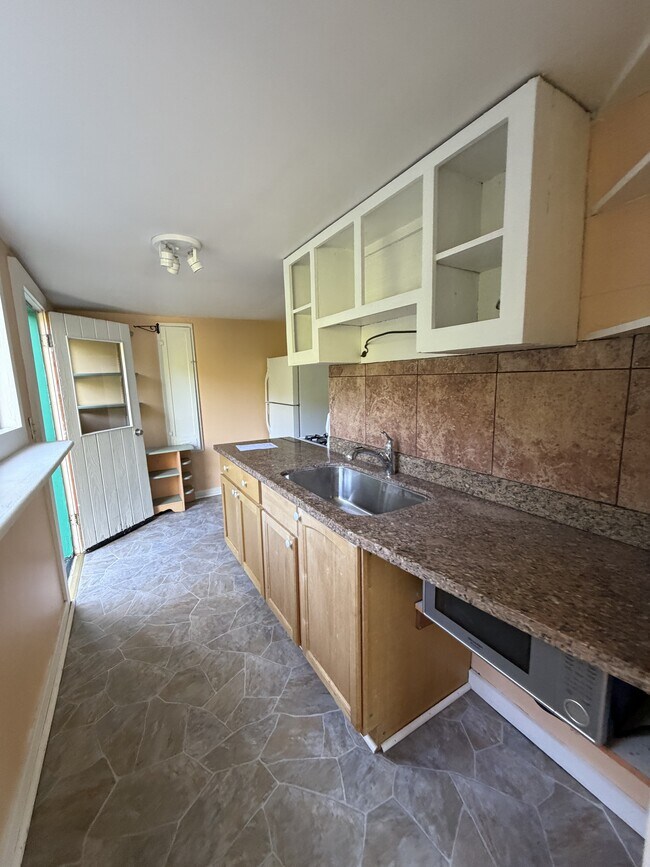 Foto del edificio - 2693 S Fitch Mountain Rd
