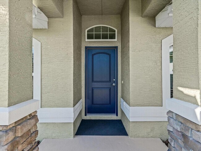 Building Photo - 12498 Stevie Marie Ct