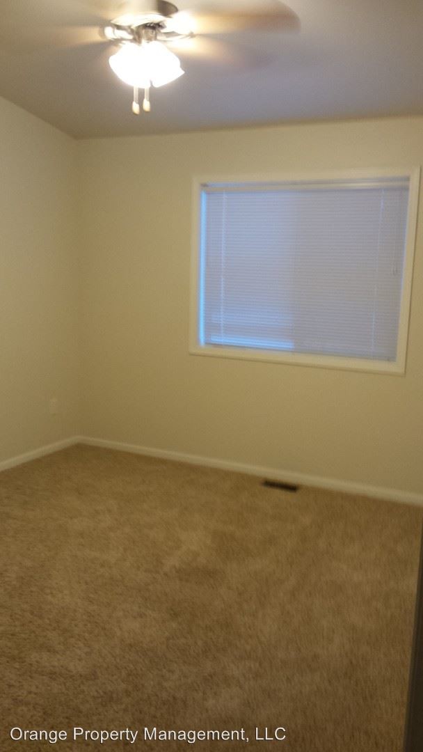 Foto del edificio - 3 br, 3 bath House - 3338 8th St NE