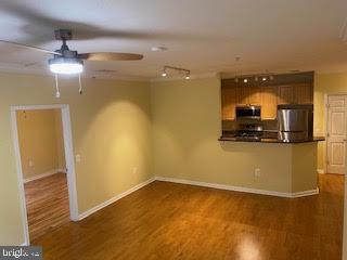 Foto del edificio - 9486 Virginia Center Blvd