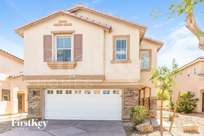 Foto principal - 5632 N Balsam St