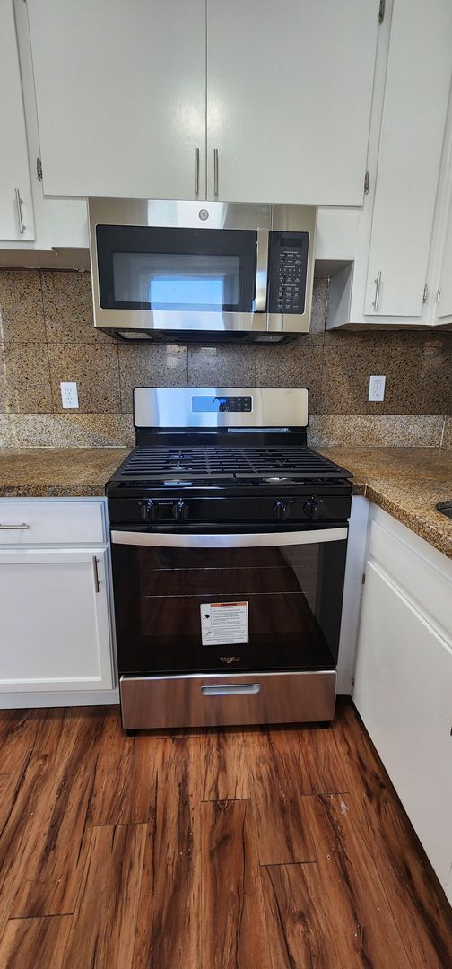 Foto del edificio - 210 E 29th St