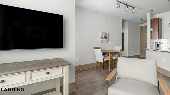 Foto del edificio - 155 Birdsall St