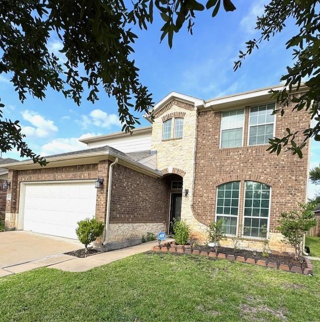 Building Photo - 5631 Jay Thrush Dr