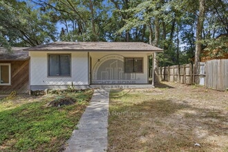Building Photo - 1824 Seay Ct
