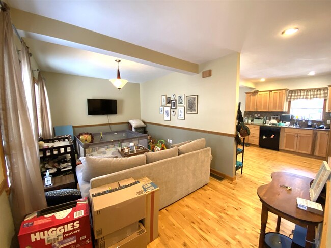 Foto del edificio - 44 Warren St