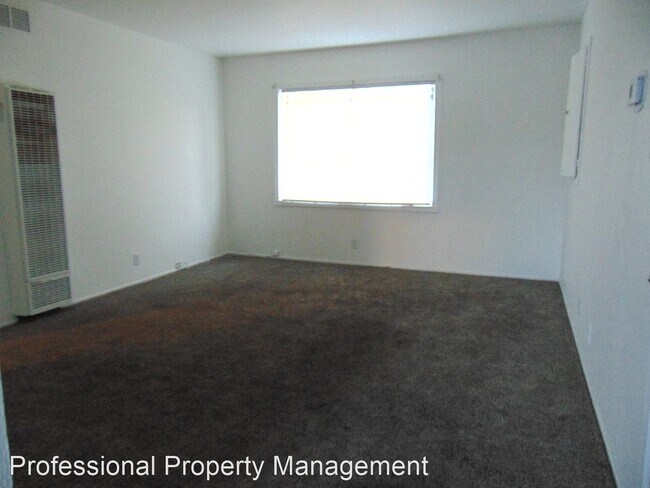 Building Photo - 2 br, 1 bath House - 5217 Panama Avenue