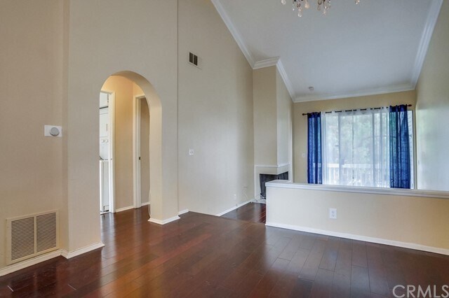 Foto del edificio - 25691 Pine Creek Ln