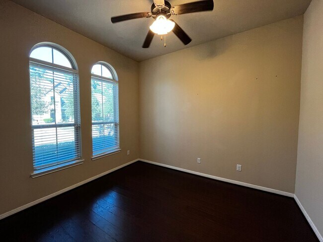 Building Photo - 123 Deerfield Meadows- JACOBS RESERVE