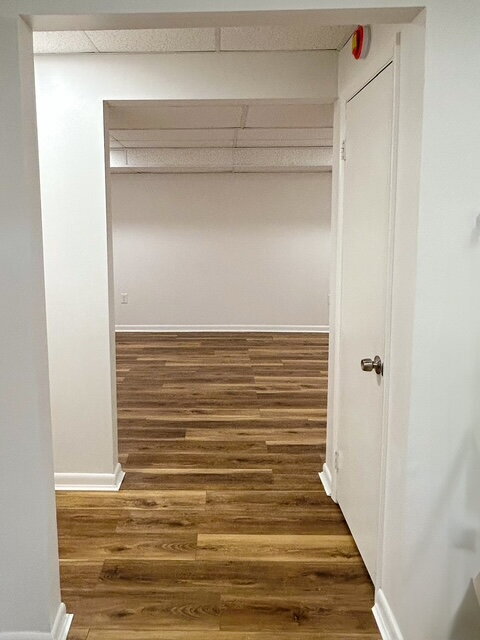 Foto principal - 726-730C Grantham Rd