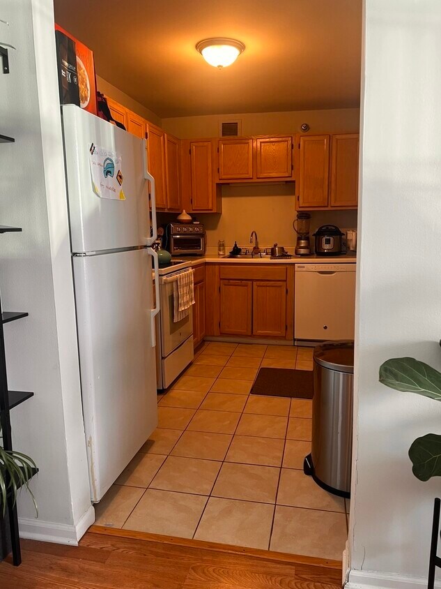 Foto del edificio - 200 N Dearborn St