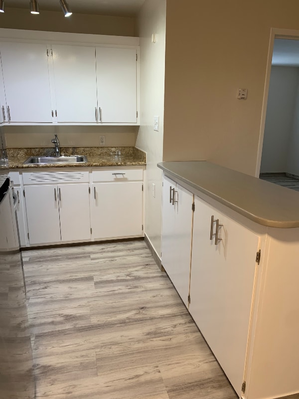 Building Photo - 18 Pacheco St