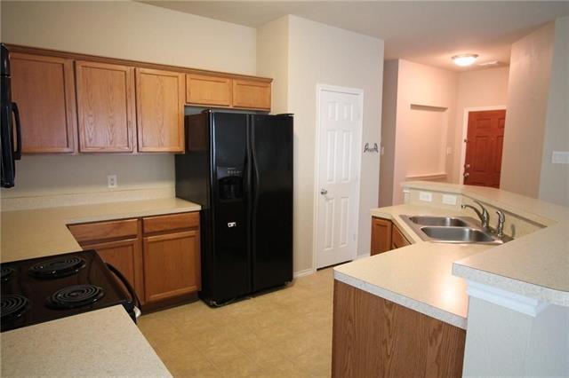 Building Photo - 8924 Highland Orchard Dr