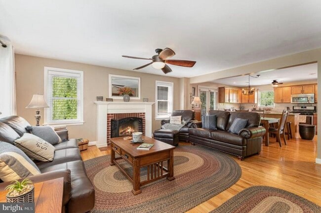 Building Photo - 36 N 19th St