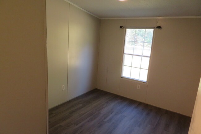Building Photo - 126 Wood Duck Rd
