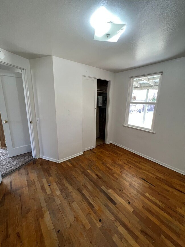 Foto del edificio - c1604