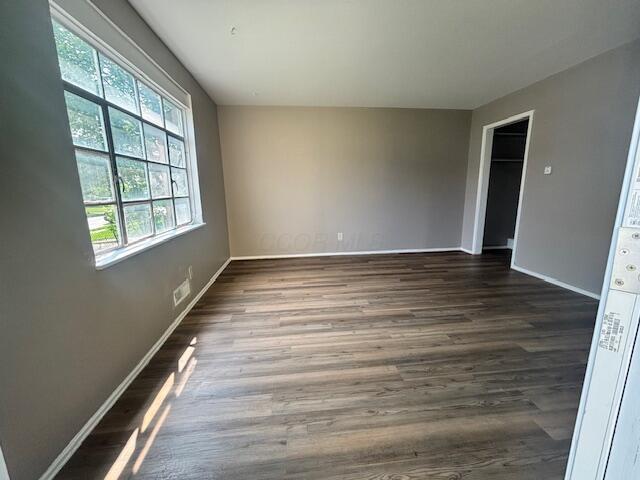 Foto principal - 1206 E 21st Ave