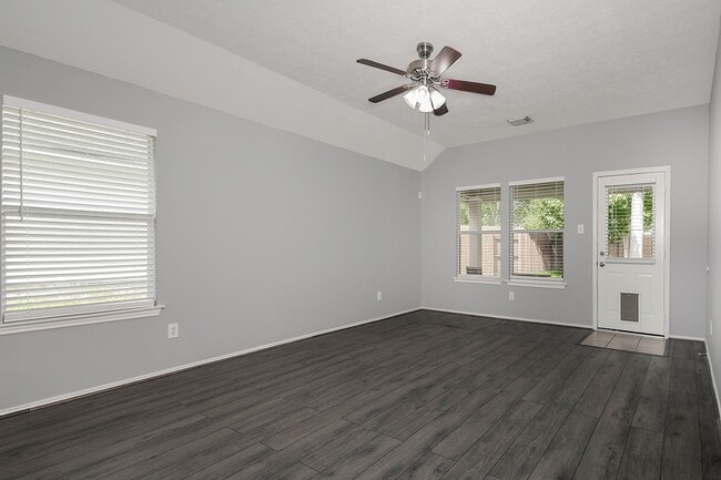 Foto del edificio - 139 S Vesper Bend Cir