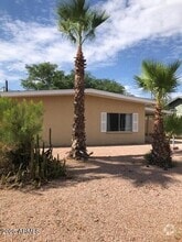 Building Photo - 1719 W Royal Palm Rd
