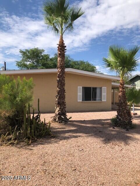Building Photo - 1719 W Royal Palm Rd