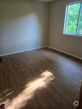 Building Photo - 4415 Perth Cir