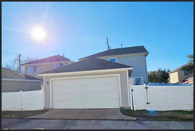 Building Photo - 1707 Nichole Woods Dr