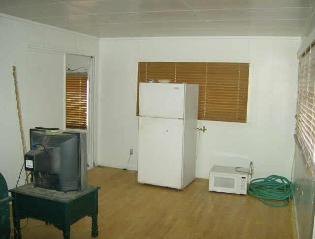 Photo - 38 Weeden St Apartment