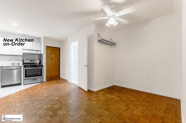 Foto del edificio - 3 bedroom in Brooklyn NY 11231