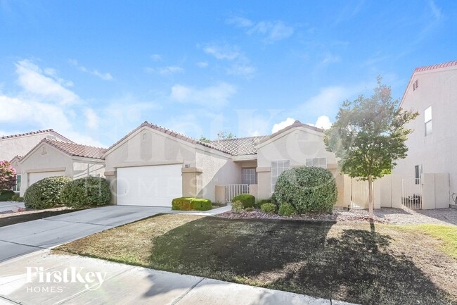 Foto del edificio - 1669 Shifting Winds St