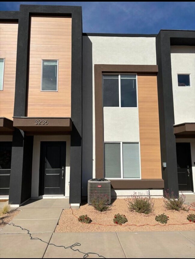 Building Photo - 3-Bedroom Home in Long Valley with Access ...