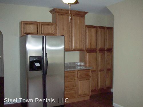 Foto del edificio - 2 br, 1.5 bath House - 729 7th St