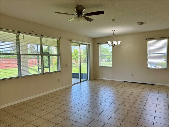 Foto del edificio - 4912 Stone Acres Cir