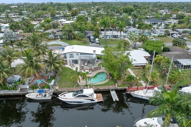 Foto del edificio - 2518 Key Largo Ln