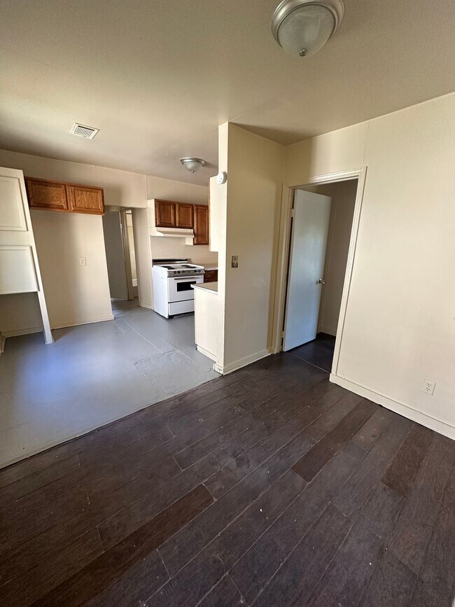 Foto del edificio - 1315 N 9TH ST