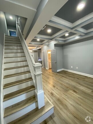 Building Photo - 2519 W Lafayette Ave