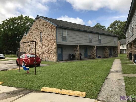 Building Photo - 12149 Cimmaron Dr