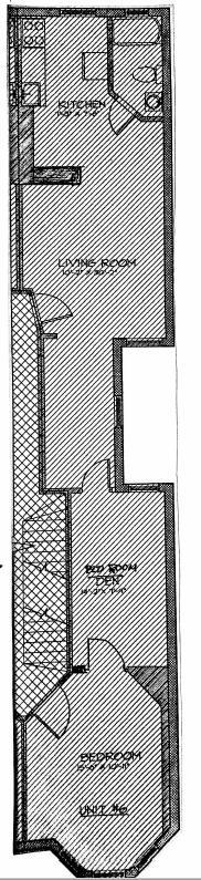 Primary Photo - 33 Thorne St