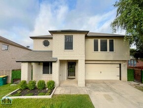Building Photo - 11205 Forest Pass Ct