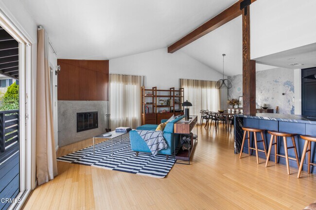 Foto del edificio - 2701 Lytelle Pl