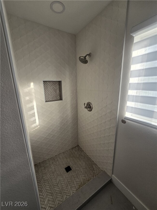 Foto del edificio - 8947 Green Jade Dr