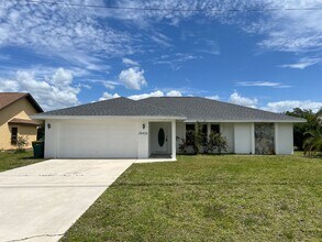 Building Photo - 26416 Deep Creek Blvd