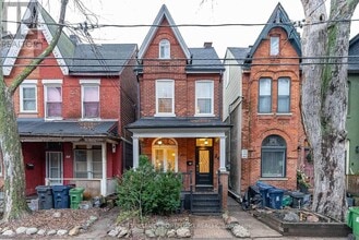 Building Photo - 40 Grant St