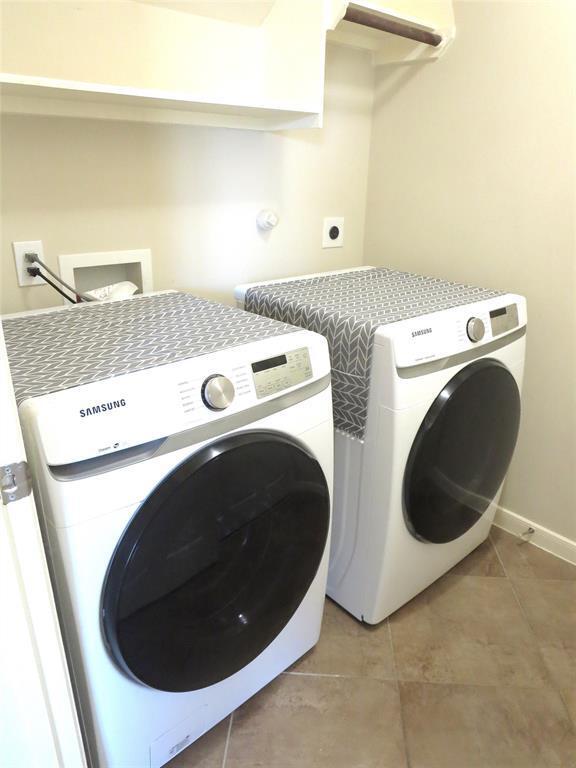 Foto del edificio - 6122 Vadini Shores Ln