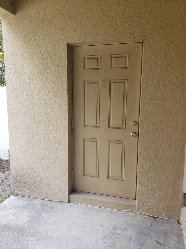 Foto del edificio - 469 Glastonbury Drive