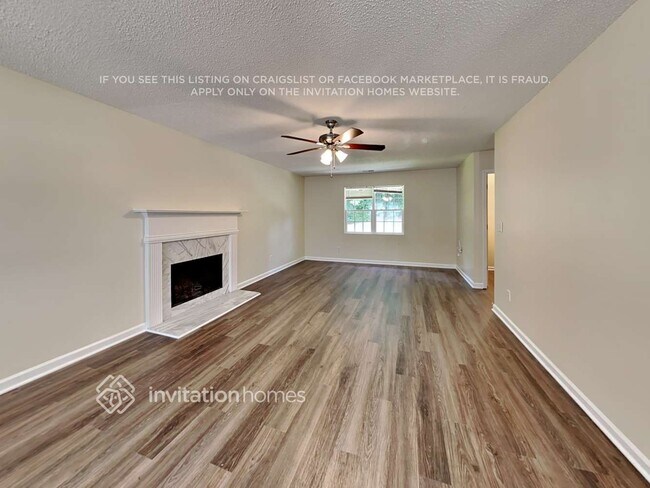 Foto del edificio - 2717 Fort Hampton Ct