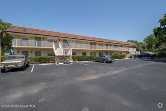 Building Photo - 6500 Falcon Way